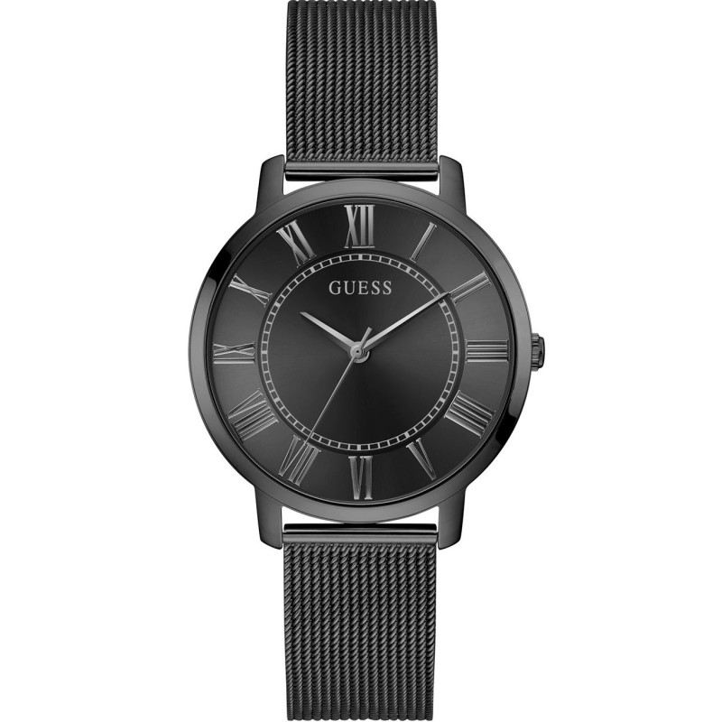 Guess GW0832G2 laikrodis