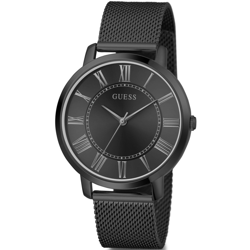 Guess GW0832G2 laikrodis