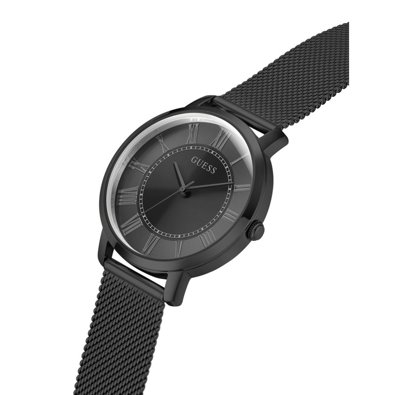 Guess GW0832G2 laikrodis