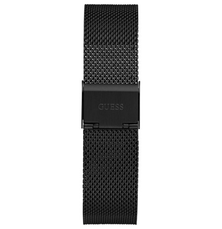 Guess GW0832G2 laikrodis