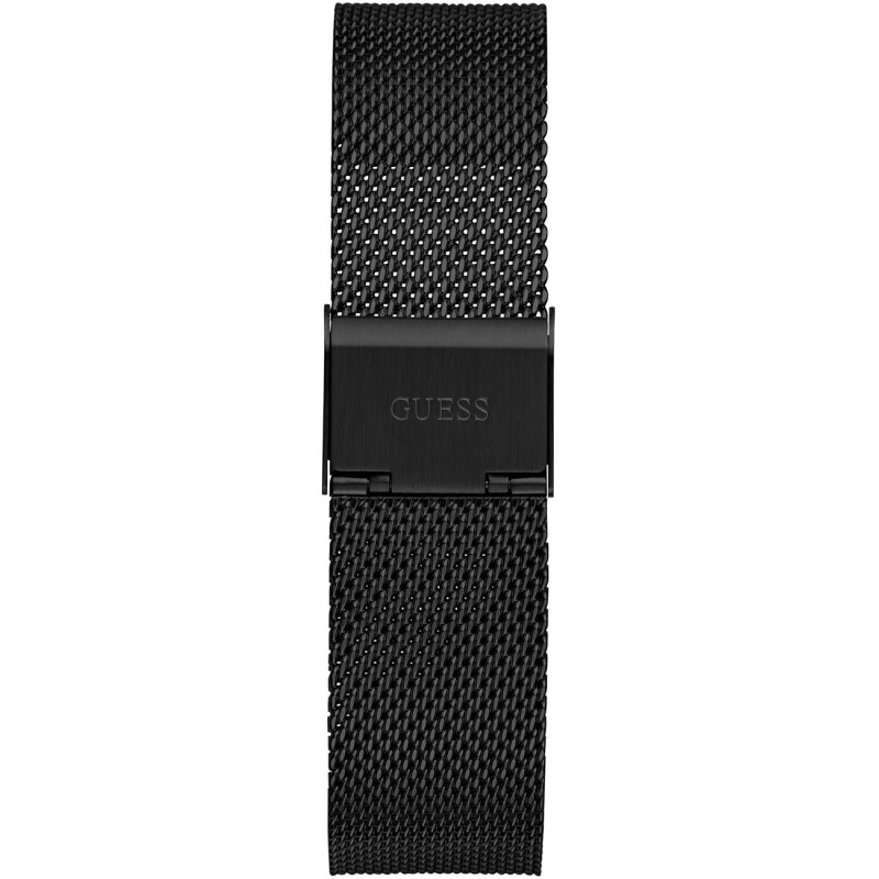Guess GW0832G2 laikrodis