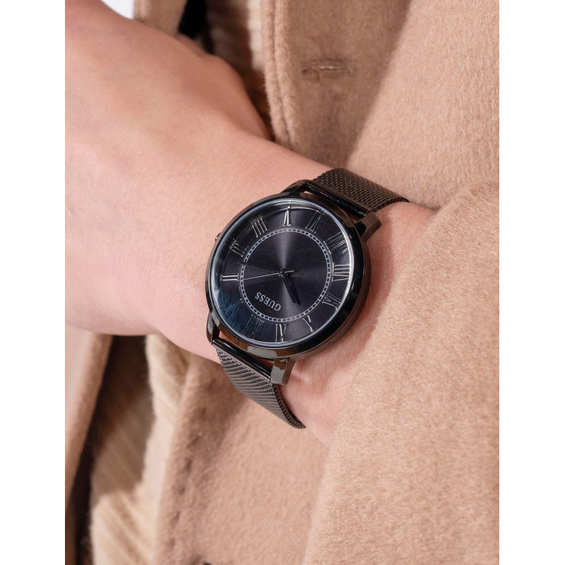 Guess GW0832G2 laikrodis