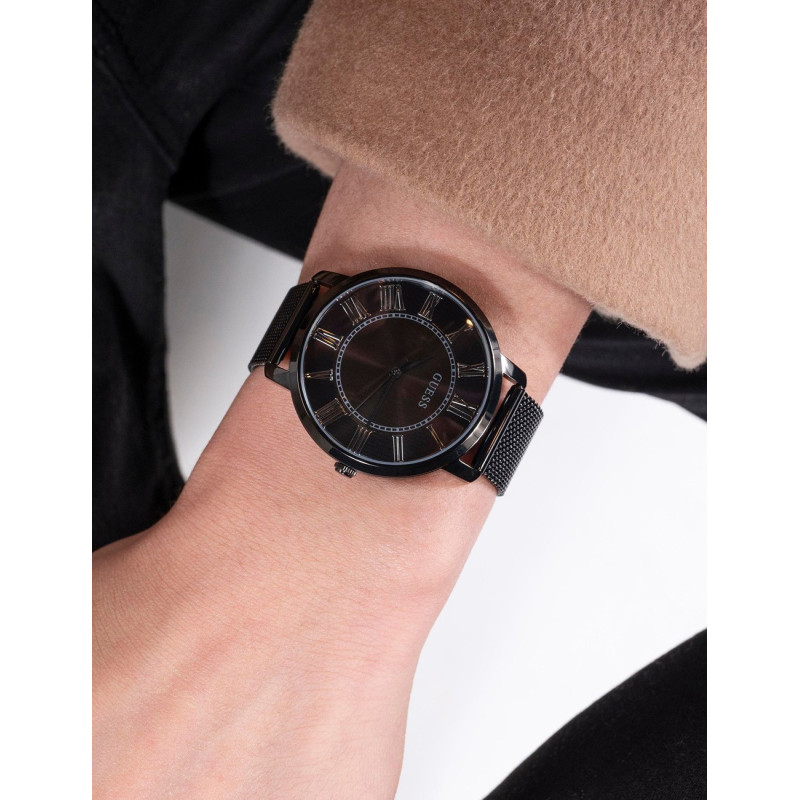 Guess GW0832G2 laikrodis