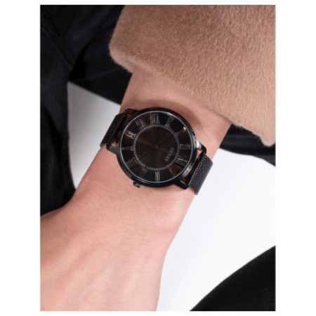 Guess GW0832G2 laikrodis