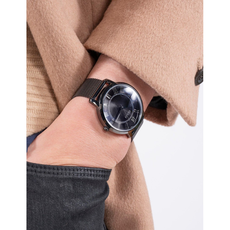 Guess GW0832G2 laikrodis