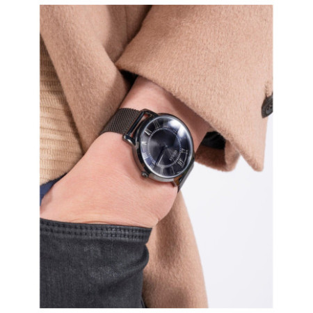 Guess GW0832G2 laikrodis