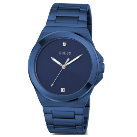 Guess GW0833G1 laikrodis