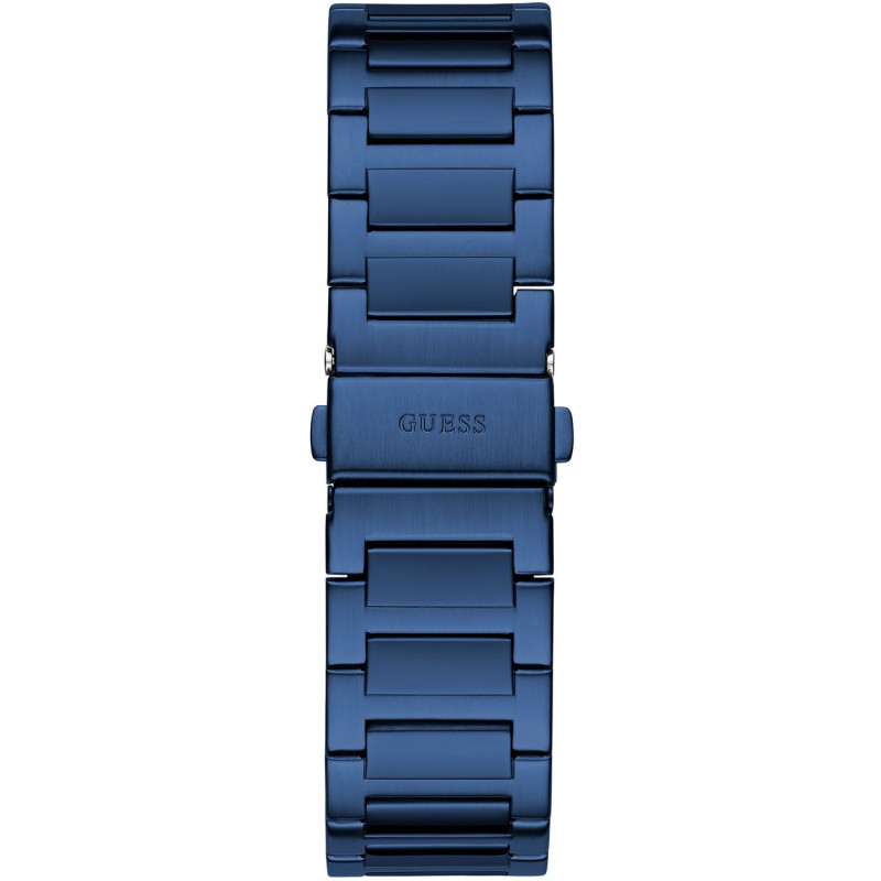 Guess GW0833G1 laikrodis