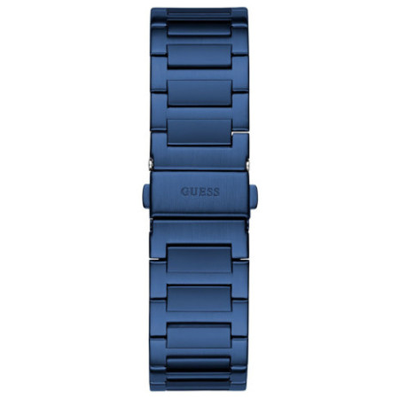 Guess GW0833G1 laikrodis