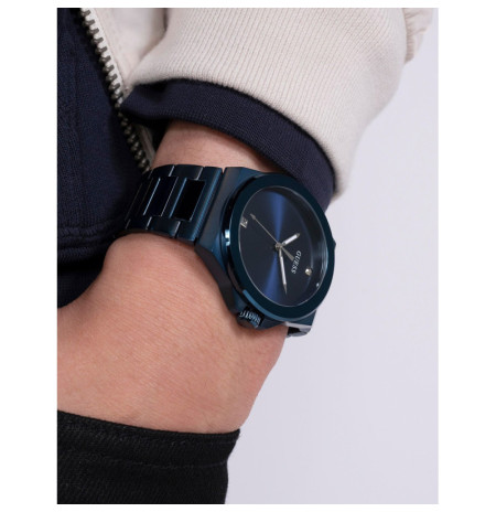 Guess GW0833G1 laikrodis