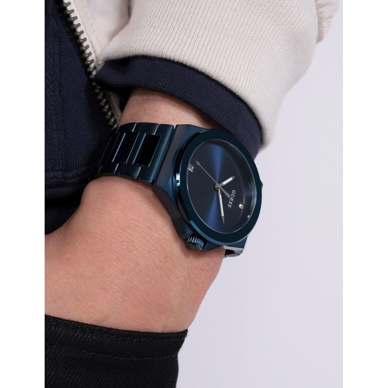 Guess GW0833G1 laikrodis