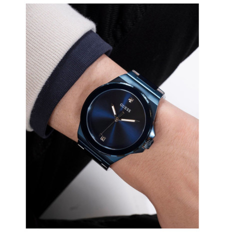 Guess GW0833G1 laikrodis