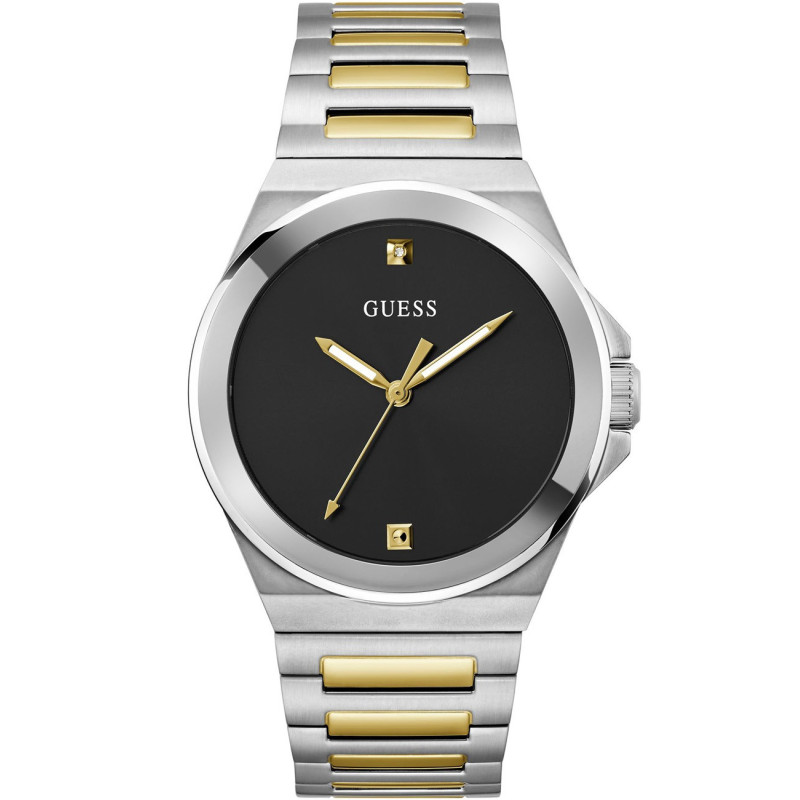 Guess GW0833G3 laikrodis