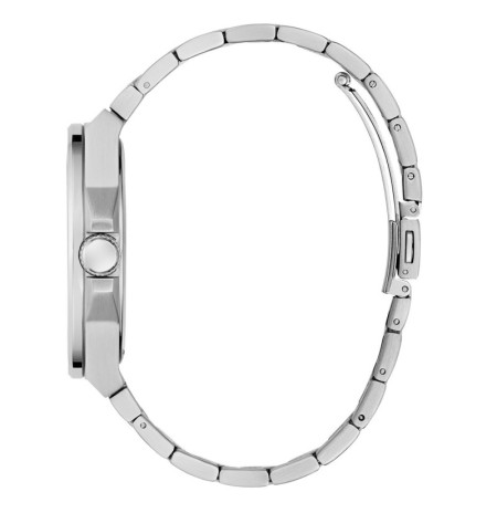 Guess GW0833G3 laikrodis