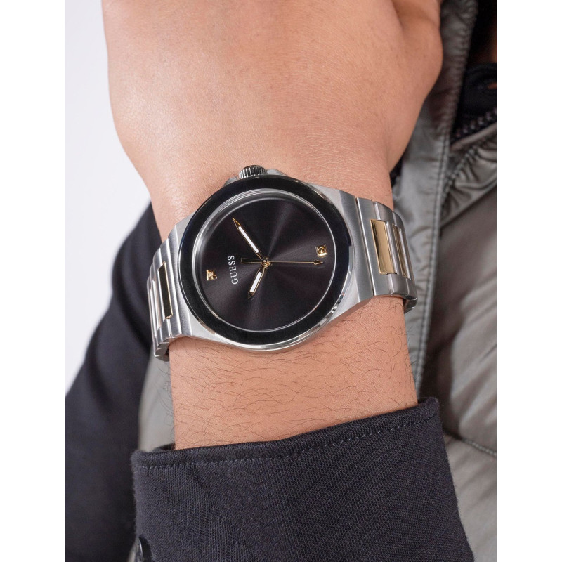 Guess GW0833G3 laikrodis