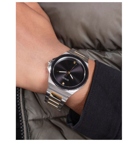 Guess GW0833G3 laikrodis