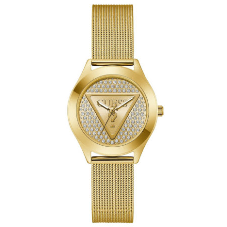 Guess GW0835L2 laikrodis