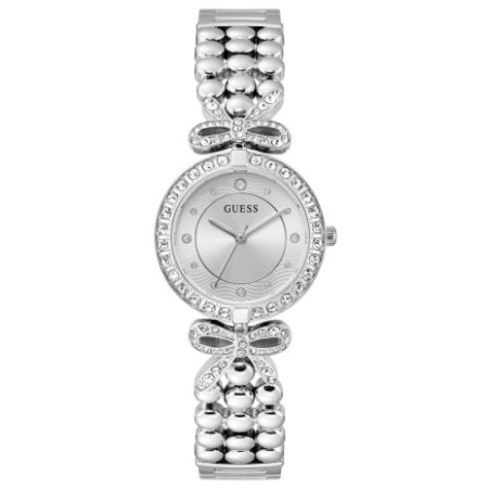 Guess GW0838L1 laikrodis