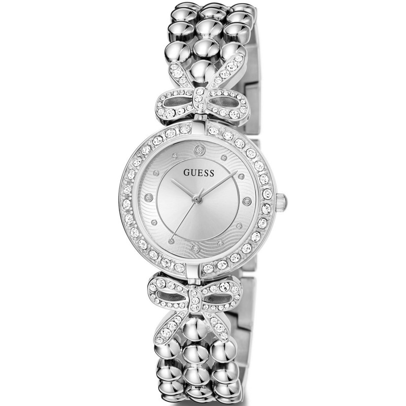 Guess GW0838L1 laikrodis