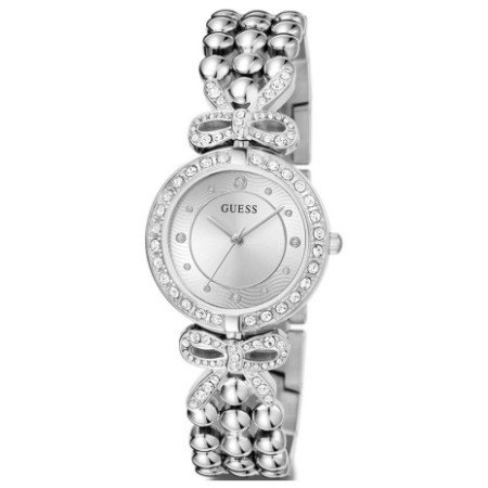 Guess GW0838L1 laikrodis