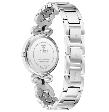 Guess GW0838L1 laikrodis