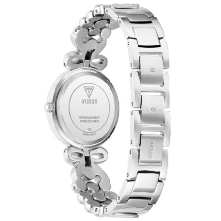 Guess GW0838L1 laikrodis