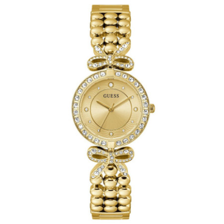 Guess GW0838L2 laikrodis