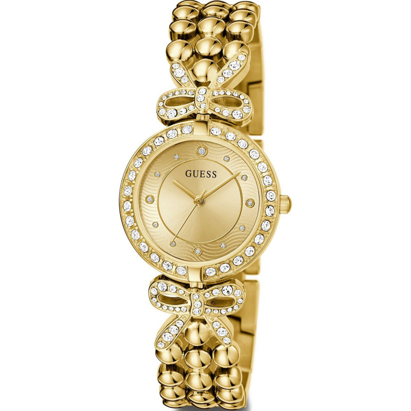 Guess GW0838L2 laikrodis