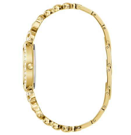 Guess GW0838L2 laikrodis