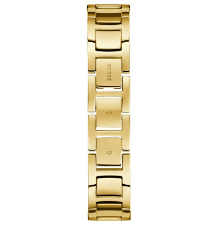 Guess GW0838L2 laikrodis
