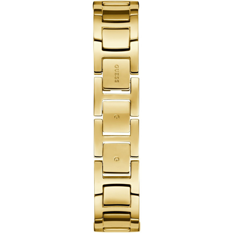 Guess GW0838L2 laikrodis