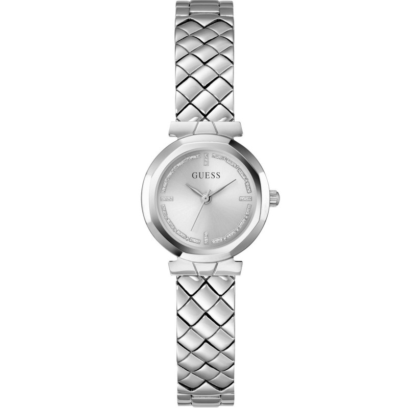 Guess GW0839L4 laikrodis