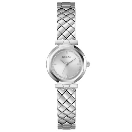 Guess GW0839L4 laikrodis