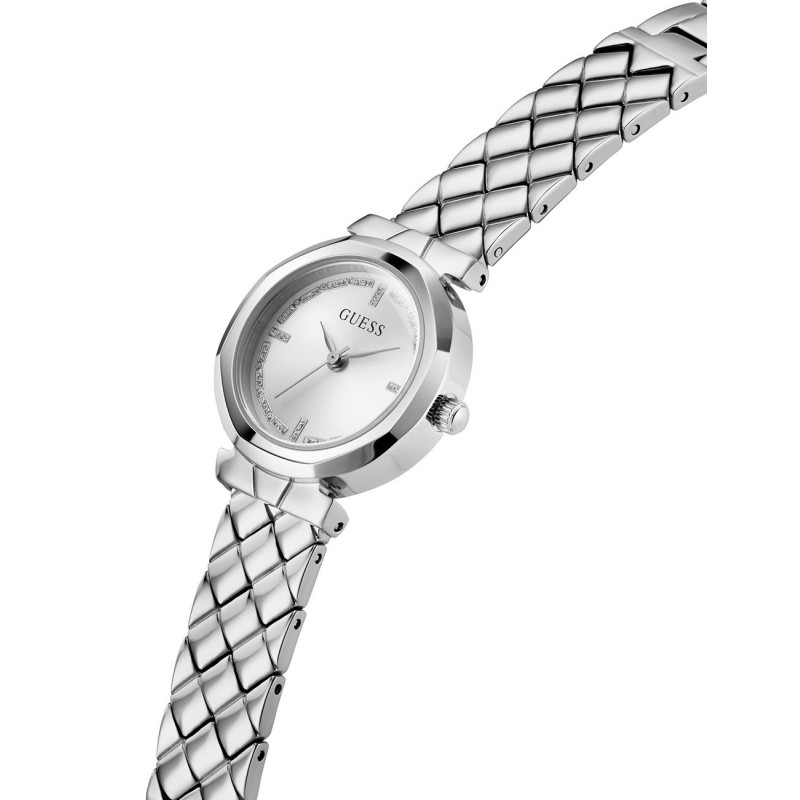 Guess GW0839L4 laikrodis