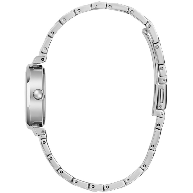 Guess GW0839L4 laikrodis