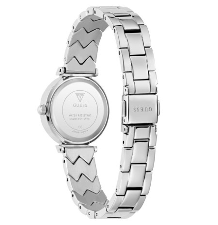 Guess GW0839L4 laikrodis