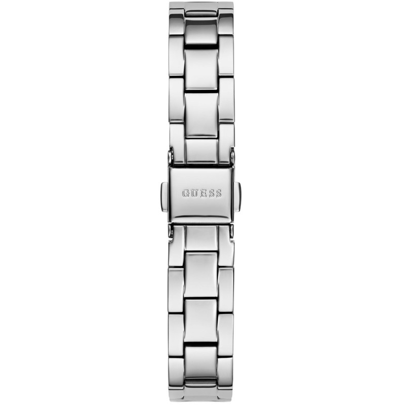 Guess GW0839L4 laikrodis