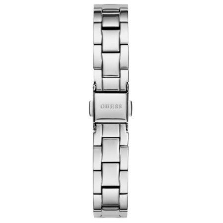 Guess GW0839L4 laikrodis