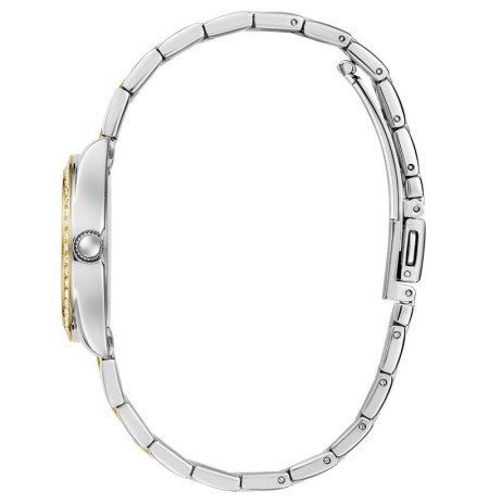 Guess GW0841L2 laikrodis