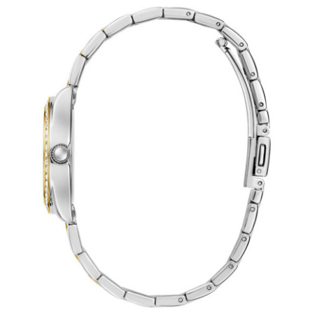 Guess GW0841L2 laikrodis