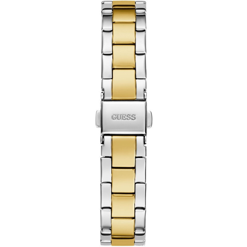 Guess GW0841L2 laikrodis