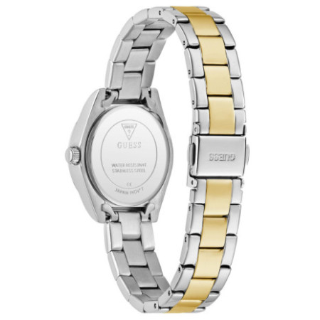 Guess GW0841L2 laikrodis