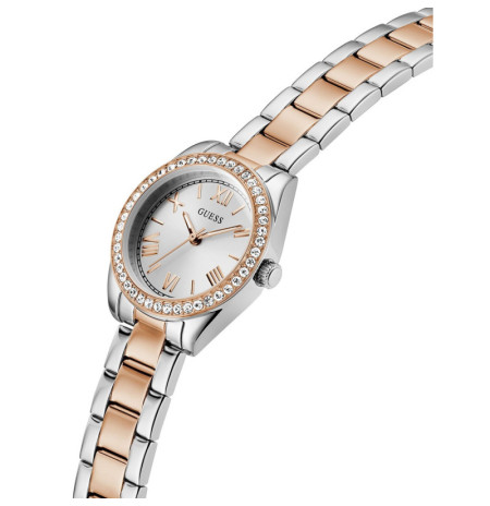 Guess GW0841L3 laikrodis