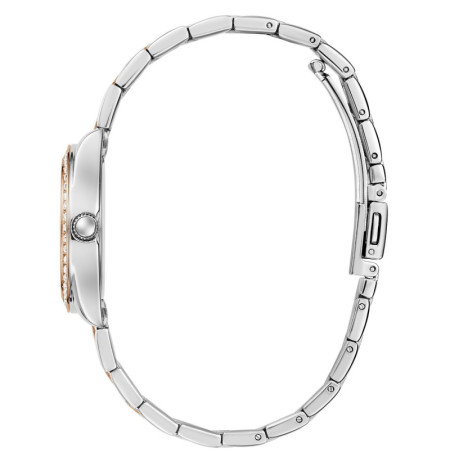 Guess GW0841L3 laikrodis