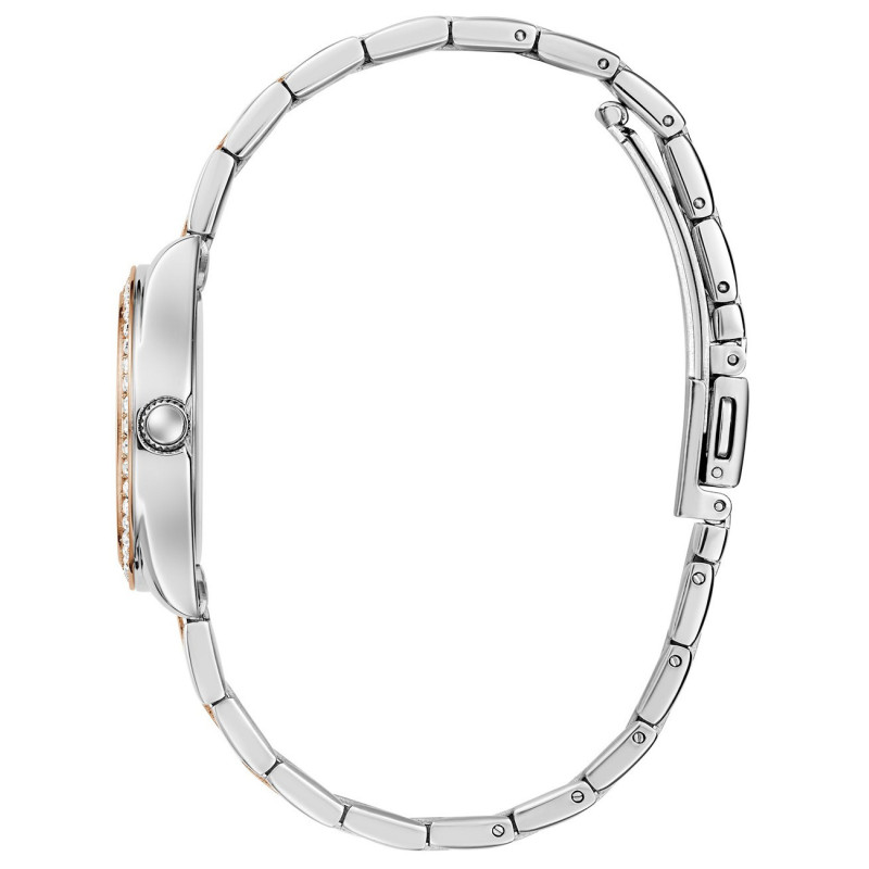 Guess GW0841L3 laikrodis