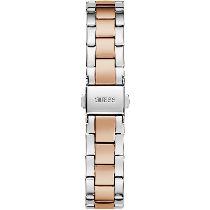 Guess GW0841L3 laikrodis