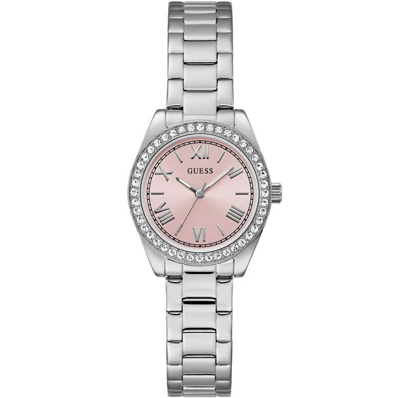 Guess GW0841L4 laikrodis