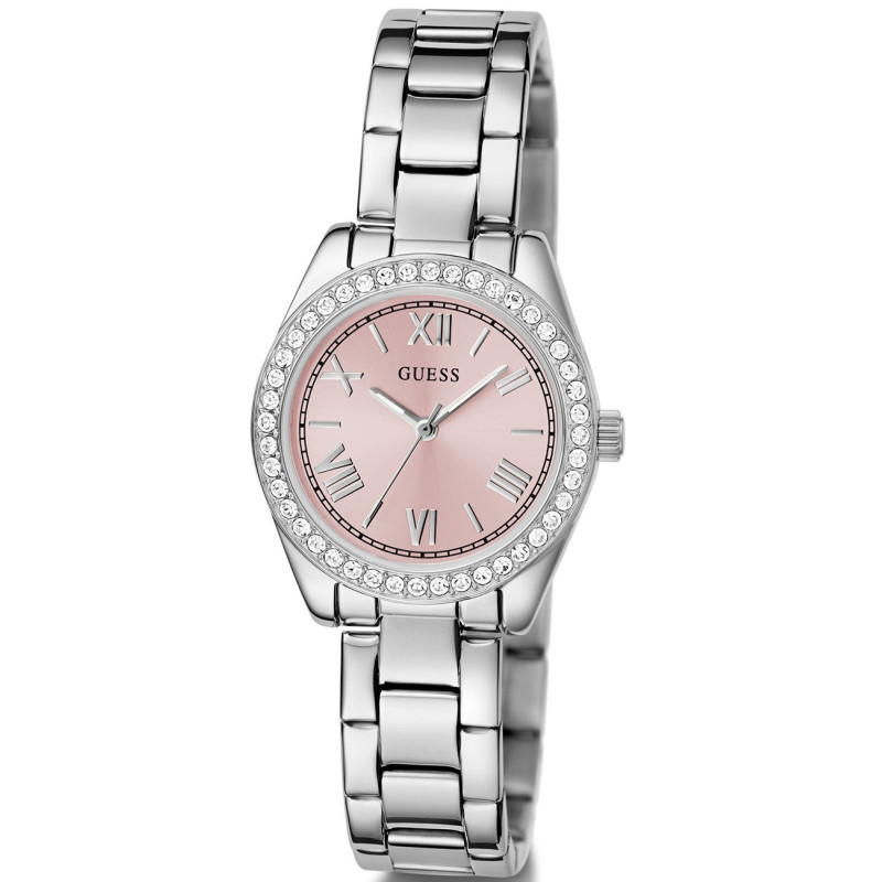 Guess GW0841L4 laikrodis