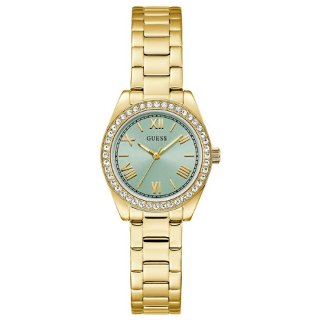 Guess GW0841L5 laikrodis