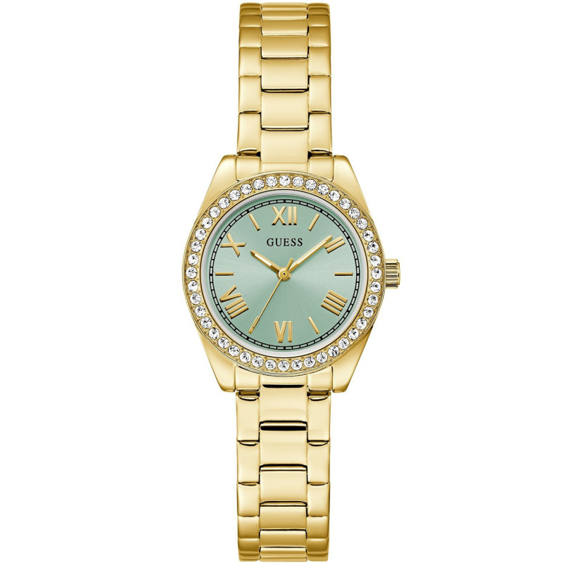Guess GW0841L5 laikrodis